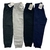 CALÇA DE MOLETON INFANTIL KYLY - loja online