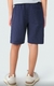 Bermuda Infantil Básica Masculina - comprar online
