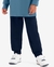 Conjunto Camiseta Com Capuz E Calça Azul - Faz de Conta — O paraíso da criança