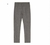Calça Legging Infantil Menina Cotton na internet