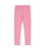Calça Legging Infantil Menina Cotton na internet