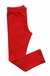 Calça Legging Infantil Menina Cotton - loja online