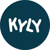 Marca 4 de Faz de Conta — O paraíso da criança