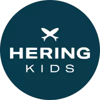 Marca 3 de Faz de Conta — O paraíso da criança