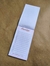 Bloquinho Checklist Rosa - Papel Sulfite 75g - 50 Folhas na internet
