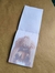 Bloquinho Orixás - Abaluaê - Papel Sulfite 75g - 50 Folhas na internet