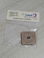 Feito com Carinho - Tag Papel Kraft - comprar online