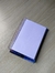 Menina - Mini Caderno - Capa Dura - 100 Folhas Brancas - Espiral na internet
