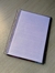 Leão - Caderno A5 - Espiral - comprar online