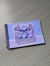 Stitch - Livro para colorir - Pequeno