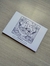 Livro Colorir - Stich - comprar online
