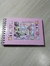 Livro Colorir - Bobbie Goods - comprar online
