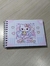 Livro Colorir - Hello Kit na internet