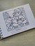 Livro Colorir - Pokemon - comprar online