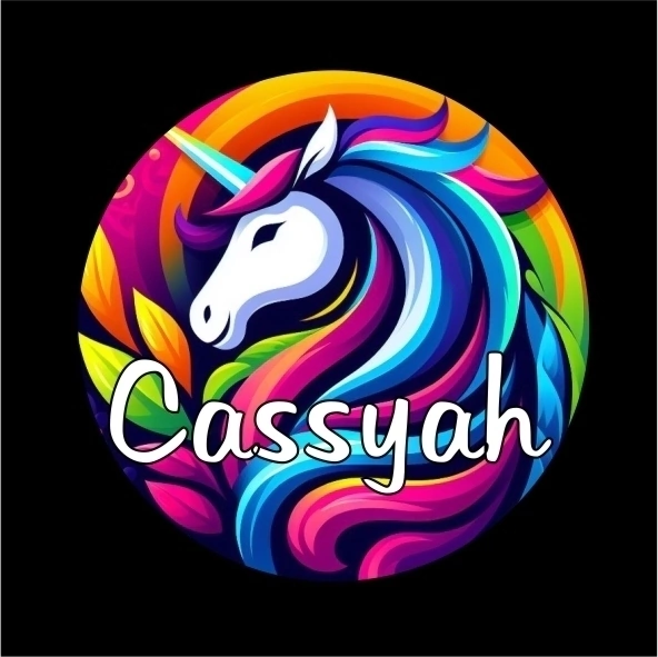 Cassyah