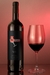 VINO TINTO 100% SYRAH 5RCHO (CINCORCHO) - comprar en línea