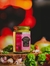 Imagen de Pasta de habanero la original verde 277grs