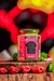 Pasta de habanero la original verde 277grs