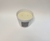 Vela Aromática Oriental Luminous 820 g en internet