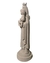 Virgen del Carmen Cantera - MX Limited 