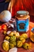 Pasta de habanero maduro con denominación de origen artesanal 277 g - comprar en línea