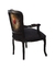 Silla Resplandor - comprar en línea