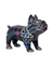 Alebrije Bulldog