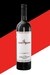 VINO TINTO 5RCHO (CINCORCHO) SWEET BLEND - comprar en línea