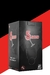 VINO TINTO BLEND BAG IN BOX PRESENTACION 3LTS