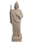 San Judas Tadeo Cantera Rosa - MX Limited 