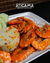 PREPARADO PARA MARISCOS SABOR DIABLA - comprar en línea