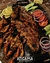 PREPARADO PARA MARISCOS SABOR PESCADO ZARANDEADO - comprar en línea