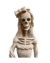 Catrina Cantera - MX Limited 