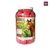 MAGIC HORSE 2kg - comprar en línea