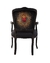 Silla Resplandor - MX Limited 