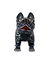 Alebrije Bulldog en internet