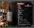 VINO TINTO 5RCHO (CINCORCHO) SWEET BLEND