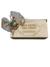 Mini Kit Navideño de salsitas
