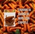 Churros de Nopal con Chipotle - comprar en línea
