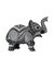 Alebrije Elefante - comprar en línea