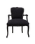 Imagen de Silla Resplandor