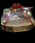 Kit Tabla de cedro