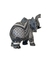 Alebrije Elefante en internet
