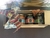 Kit Especiero Navideño - comprar en línea