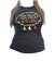 Blusa los reyes del chile