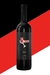 VINO TINTO 100% SYRAH 5RCHO (CINCORCHO) en internet