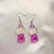 Aretes para Niña "Gumball Machine" - MX Limited 