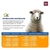 Block EQP Ovino carne-leche adicionado con desparacitane en internet