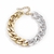 Gargantilla: "URBAN LUXE SILVER / URBAN LUXE GOLD" - comprar en línea
