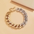Gargantilla: "URBAN LUXE SILVER / URBAN LUXE GOLD" en internet